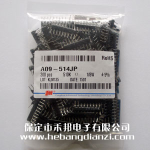 &#39532;&#21338;&#26368;&#26032;&#23448;&#26041;&#45;&#39532;&#21338;&#65288;&#20013;&#22269;&#65289;