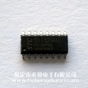 &#39532;&#21338;&#26368;&#26032;&#23448;&#26041;&#45;&#39532;&#21338;&#65288;&#20013;&#22269;&#65289;