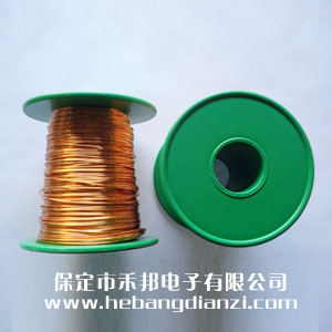 &#39532;&#21338;&#26368;&#26032;&#23448;&#26041;&#45;&#39532;&#21338;&#65288;&#20013;&#22269;&#65289;