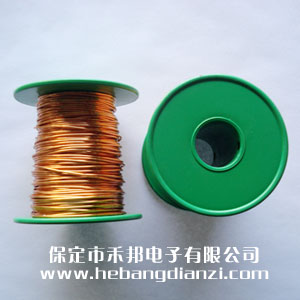 &#39532;&#21338;&#26368;&#26032;&#23448;&#26041;&#45;&#39532;&#21338;&#65288;&#20013;&#22269;&#65289;