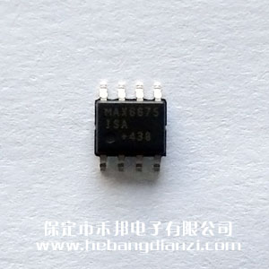 &#39532;&#21338;&#26368;&#26032;&#23448;&#26041;&#45;&#39532;&#21338;&#65288;&#20013;&#22269;&#65289;