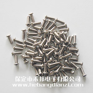 &#39532;&#21338;&#26368;&#26032;&#23448;&#26041;&#45;&#39532;&#21338;&#65288;&#20013;&#22269;&#65289;
