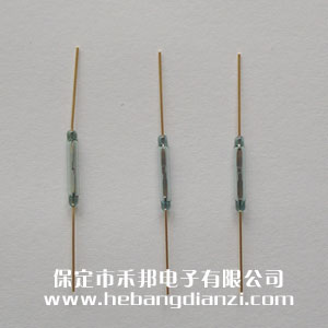 &#39532;&#21338;&#26368;&#26032;&#23448;&#26041;&#45;&#39532;&#21338;&#65288;&#20013;&#22269;&#65289;