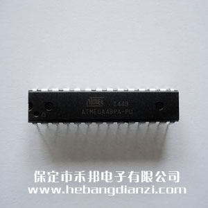 &#39532;&#21338;&#26368;&#26032;&#23448;&#26041;&#45;&#39532;&#21338;&#65288;&#20013;&#22269;&#65289;