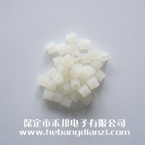 &#39532;&#21338;&#26368;&#26032;&#23448;&#26041;&#45;&#39532;&#21338;&#65288;&#20013;&#22269;&#65289;