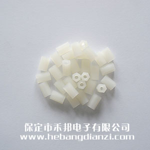 &#39532;&#21338;&#26368;&#26032;&#23448;&#26041;&#45;&#39532;&#21338;&#65288;&#20013;&#22269;&#65289;