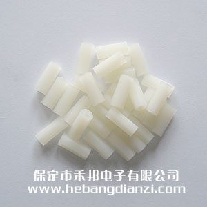 &#39532;&#21338;&#26368;&#26032;&#23448;&#26041;&#45;&#39532;&#21338;&#65288;&#20013;&#22269;&#65289;