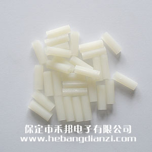 &#39532;&#21338;&#26368;&#26032;&#23448;&#26041;&#45;&#39532;&#21338;&#65288;&#20013;&#22269;&#65289;