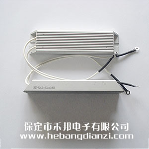 &#39532;&#21338;&#26368;&#26032;&#23448;&#26041;&#45;&#39532;&#21338;&#65288;&#20013;&#22269;&#65289;