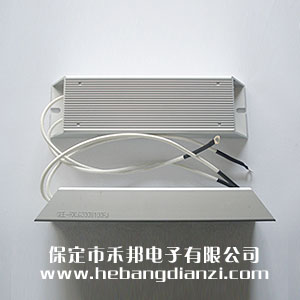 &#39532;&#21338;&#26368;&#26032;&#23448;&#26041;&#45;&#39532;&#21338;&#65288;&#20013;&#22269;&#65289;