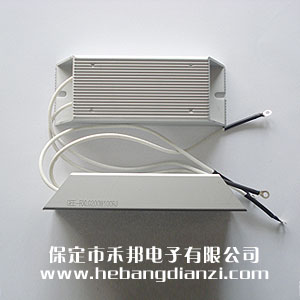 &#39532;&#21338;&#26368;&#26032;&#23448;&#26041;&#45;&#39532;&#21338;&#65288;&#20013;&#22269;&#65289;