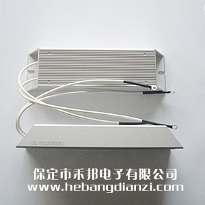 &#39532;&#21338;&#26368;&#26032;&#23448;&#26041;&#45;&#39532;&#21338;&#65288;&#20013;&#22269;&#65289;