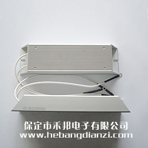 &#39532;&#21338;&#26368;&#26032;&#23448;&#26041;&#45;&#39532;&#21338;&#65288;&#20013;&#22269;&#65289;