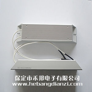 &#39532;&#21338;&#26368;&#26032;&#23448;&#26041;&#45;&#39532;&#21338;&#65288;&#20013;&#22269;&#65289;