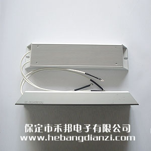 &#39532;&#21338;&#26368;&#26032;&#23448;&#26041;&#45;&#39532;&#21338;&#65288;&#20013;&#22269;&#65289;
