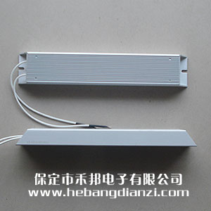 &#39532;&#21338;&#26368;&#26032;&#23448;&#26041;&#45;&#39532;&#21338;&#65288;&#20013;&#22269;&#65289;