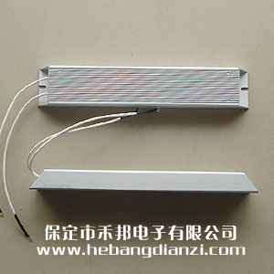 &#39532;&#21338;&#26368;&#26032;&#23448;&#26041;&#45;&#39532;&#21338;&#65288;&#20013;&#22269;&#65289;