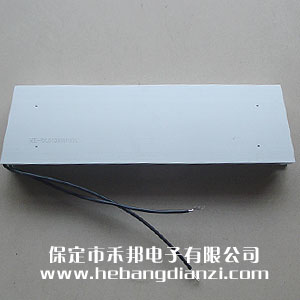 &#39532;&#21338;&#26368;&#26032;&#23448;&#26041;&#45;&#39532;&#21338;&#65288;&#20013;&#22269;&#65289;