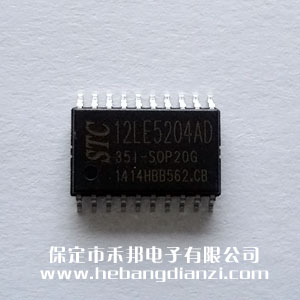 &#39532;&#21338;&#26368;&#26032;&#23448;&#26041;&#45;&#39532;&#21338;&#65288;&#20013;&#22269;&#65289;