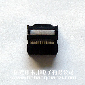 &#39532;&#21338;&#26368;&#26032;&#23448;&#26041;&#45;&#39532;&#21338;&#65288;&#20013;&#22269;&#65289;