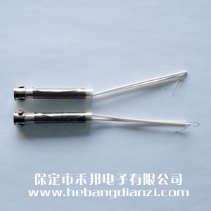 &#39532;&#21338;&#26368;&#26032;&#23448;&#26041;&#45;&#39532;&#21338;&#65288;&#20013;&#22269;&#65289;