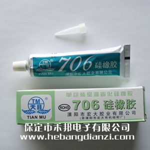 &#39532;&#21338;&#26368;&#26032;&#23448;&#26041;&#45;&#39532;&#21338;&#65288;&#20013;&#22269;&#65289;