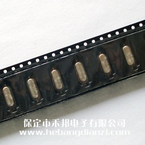 &#39532;&#21338;&#26368;&#26032;&#23448;&#26041;&#45;&#39532;&#21338;&#65288;&#20013;&#22269;&#65289;