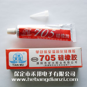 &#39532;&#21338;&#26368;&#26032;&#23448;&#26041;&#45;&#39532;&#21338;&#65288;&#20013;&#22269;&#65289;