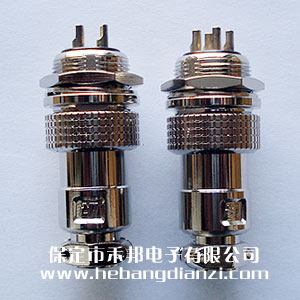 &#39532;&#21338;&#26368;&#26032;&#23448;&#26041;&#45;&#39532;&#21338;&#65288;&#20013;&#22269;&#65289;