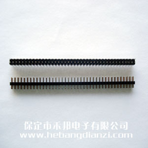 &#39532;&#21338;&#26368;&#26032;&#23448;&#26041;&#45;&#39532;&#21338;&#65288;&#20013;&#22269;&#65289;