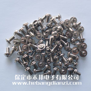 &#39532;&#21338;&#26368;&#26032;&#23448;&#26041;&#45;&#39532;&#21338;&#65288;&#20013;&#22269;&#65289;