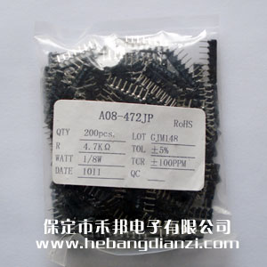 &#39532;&#21338;&#26368;&#26032;&#23448;&#26041;&#45;&#39532;&#21338;&#65288;&#20013;&#22269;&#65289;