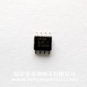 &#39532;&#21338;&#26368;&#26032;&#23448;&#26041;&#45;&#39532;&#21338;&#65288;&#20013;&#22269;&#65289;