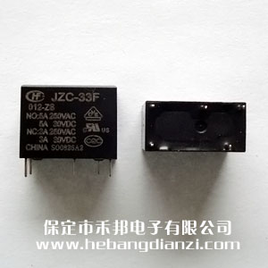 &#39532;&#21338;&#26368;&#26032;&#23448;&#26041;&#45;&#39532;&#21338;&#65288;&#20013;&#22269;&#65289;