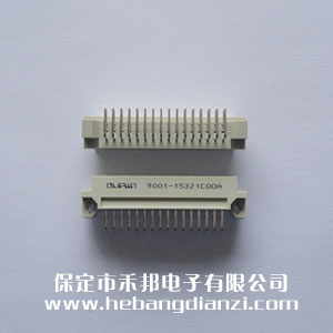 &#39532;&#21338;&#26368;&#26032;&#23448;&#26041;&#45;&#39532;&#21338;&#65288;&#20013;&#22269;&#65289;