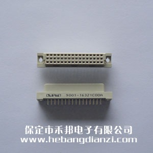 &#39532;&#21338;&#26368;&#26032;&#23448;&#26041;&#45;&#39532;&#21338;&#65288;&#20013;&#22269;&#65289;