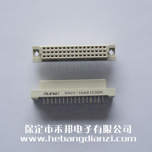 &#39532;&#21338;&#26368;&#26032;&#23448;&#26041;&#45;&#39532;&#21338;&#65288;&#20013;&#22269;&#65289;