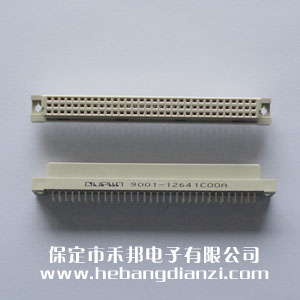 &#39532;&#21338;&#26368;&#26032;&#23448;&#26041;&#45;&#39532;&#21338;&#65288;&#20013;&#22269;&#65289;