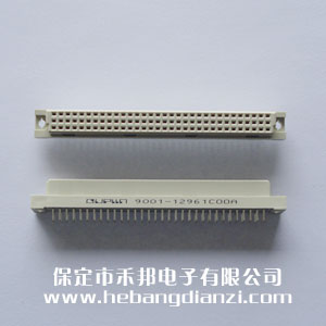 &#39532;&#21338;&#26368;&#26032;&#23448;&#26041;&#45;&#39532;&#21338;&#65288;&#20013;&#22269;&#65289;