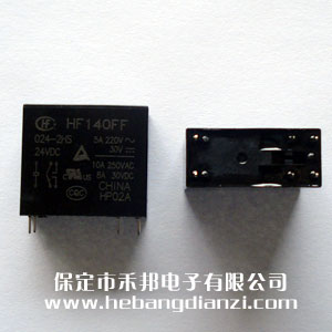 &#39532;&#21338;&#26368;&#26032;&#23448;&#26041;&#45;&#39532;&#21338;&#65288;&#20013;&#22269;&#65289;