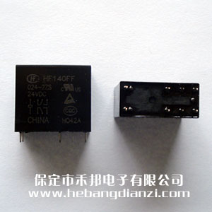 &#39532;&#21338;&#26368;&#26032;&#23448;&#26041;&#45;&#39532;&#21338;&#65288;&#20013;&#22269;&#65289;