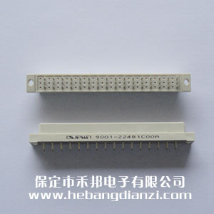 &#39532;&#21338;&#26368;&#26032;&#23448;&#26041;&#45;&#39532;&#21338;&#65288;&#20013;&#22269;&#65289;