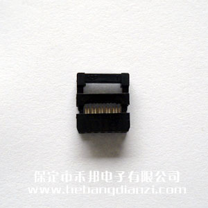 &#39532;&#21338;&#26368;&#26032;&#23448;&#26041;&#45;&#39532;&#21338;&#65288;&#20013;&#22269;&#65289;