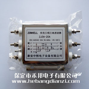 &#39532;&#21338;&#26368;&#26032;&#23448;&#26041;&#45;&#39532;&#21338;&#65288;&#20013;&#22269;&#65289;