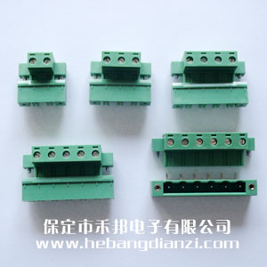 &#39532;&#21338;&#26368;&#26032;&#23448;&#26041;&#45;&#39532;&#21338;&#65288;&#20013;&#22269;&#65289;