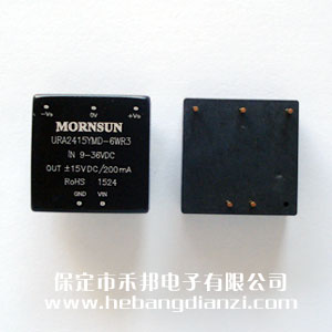 &#39532;&#21338;&#26368;&#26032;&#23448;&#26041;&#45;&#39532;&#21338;&#65288;&#20013;&#22269;&#65289;