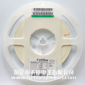 &#39532;&#21338;&#26368;&#26032;&#23448;&#26041;&#45;&#39532;&#21338;&#65288;&#20013;&#22269;&#65289;