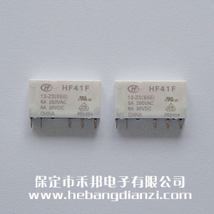 &#39532;&#21338;&#26368;&#26032;&#23448;&#26041;&#45;&#39532;&#21338;&#65288;&#20013;&#22269;&#65289;