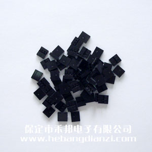 &#39532;&#21338;&#26368;&#26032;&#23448;&#26041;&#45;&#39532;&#21338;&#65288;&#20013;&#22269;&#65289;