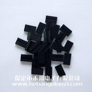 &#39532;&#21338;&#26368;&#26032;&#23448;&#26041;&#45;&#39532;&#21338;&#65288;&#20013;&#22269;&#65289;